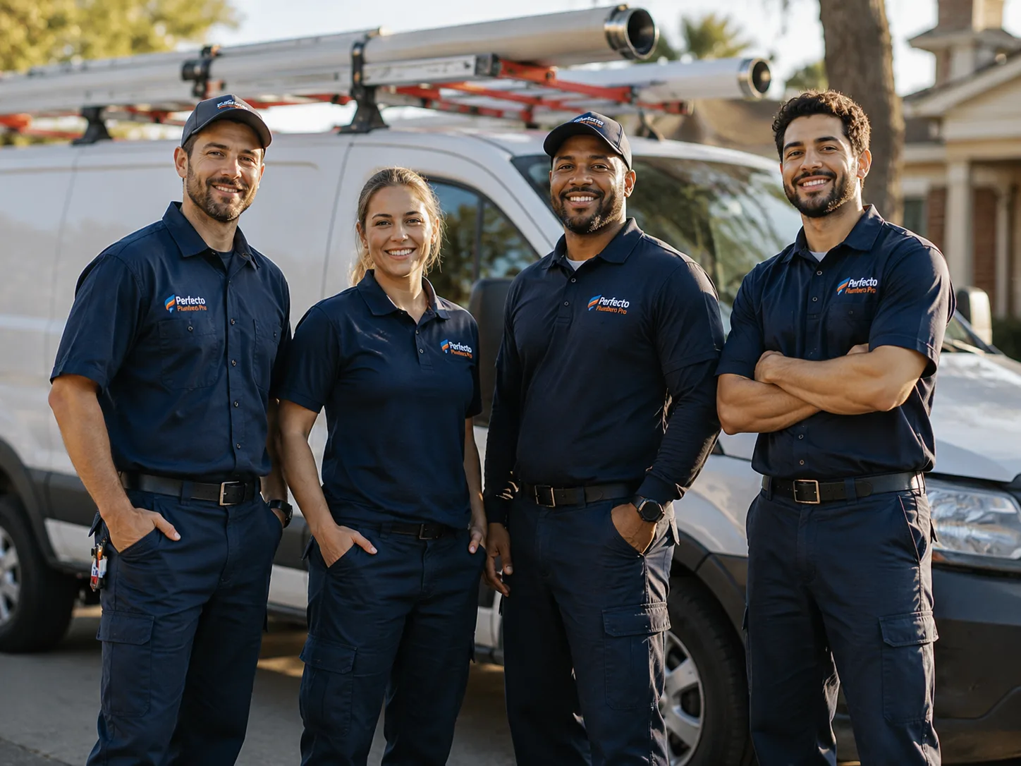 Emergency Plumber Near Me in Cheshire, OH near me