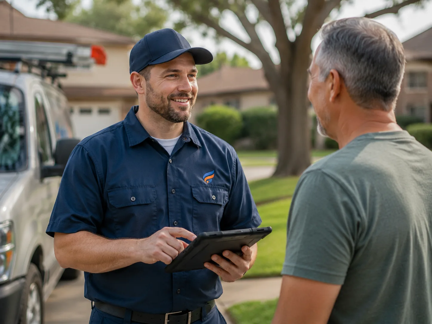 Emergency Plumber Near Me Cheshire, OH FAQs